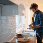 Čistoća bez kemikalija – kako prirodnim sastojcima održavati dom