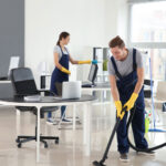 Očistimo dom i planet istovremeno