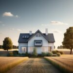 Zdrav dom počinje s čistim zrakom