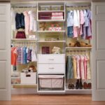 Organizacija s razlogom – sigurnost u svakom ormariću